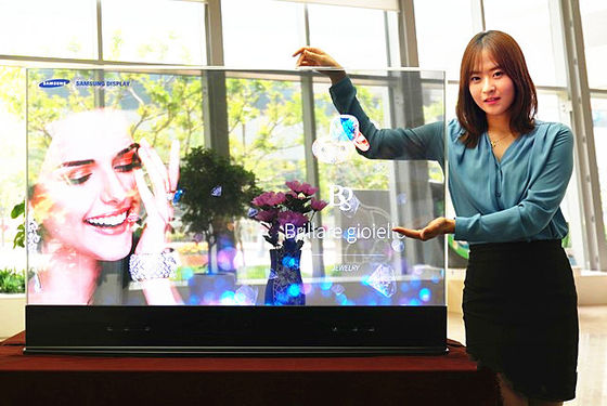 ประเทศจีน จอแสดงผลระบบสัมผัสหน้าจอแบบอินเตอร์แอคทีฟที่กำหนดเองเองประเภทแผง TFT-LCD ความละเอียด 1920 * 1080 ผู้ผลิต