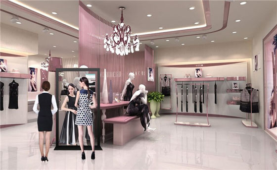 ประเทศจีน ห้างสรรพสินค้า Clear OLED Display, แนวตั้ง All In One Digital Signage Display ผู้ผลิต