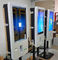 ตู้เซฟ Digital Digital Signage Kiosk / ตู้บริการธนาคารในร่มด้วยตนเอง ผู้ผลิต