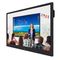 Multi Touch 65 &quot;LCD 4K Interactive Whiteboard สำหรับห้องประชุม ผู้ผลิต
